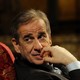 photo du film L'Empire des Rastelli