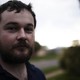 photo du film Les crimes de Snowtown