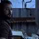photo du film Les crimes de Snowtown