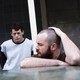 photo du film Les crimes de Snowtown