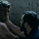 photo du film Les crimes de Snowtown