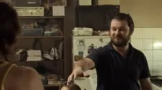 Un extrait du film  Les crimes de Snowtown
