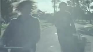 Un extrait du film  Les crimes de Snowtown