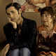 photo du film Let my people go!