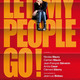 photo du film Let my people go!
