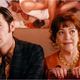photo du film Let my people go!