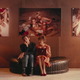 photo du film Let my people go!