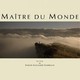 photo du film Maître du monde