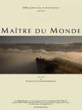 Maître Du Monde