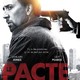 photo du film Le pacte