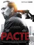voir la fiche complète du film : Le pacte