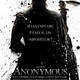 photo du film Anonymous
