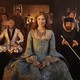photo du film Anonymous