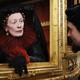photo du film Anonymous