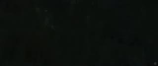 Extrait vidéo du film  Anonymous