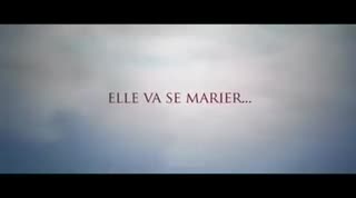 Extrait vidéo du film  Un jour mon père viendra