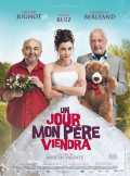 Un Jour Mon Père Viendra