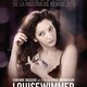 photo du film Louise Wimmer
