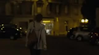 Extrait vidéo du film  Louise Wimmer