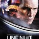 photo du film Une nuit