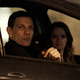 photo du film Une nuit