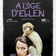 photo du film A l'âge d'Ellen