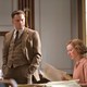 photo du film J. Edgar