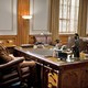 photo du film J. Edgar