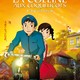 photo du film La Colline aux coquelicots