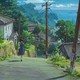 photo du film La Colline aux coquelicots