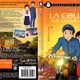 photo du film La Colline aux coquelicots