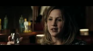 Extrait vidéo du film  10 jours en or