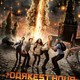 photo du film The Darkest Hour