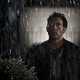 photo du film Intruders