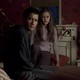 photo du film Intruders