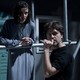 photo du film Intruders