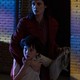 photo du film Intruders