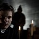 photo du film Intruders