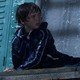 photo du film Intruders