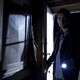 photo du film Intruders