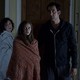photo du film Intruders