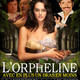 photo du film L'orpheline avec en plus un bras en moins