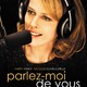 photo du film Parlez-moi de vous