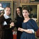 photo du film Molière
