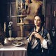 photo du film Molière