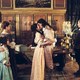 photo du film Molière