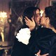 photo du film Molière