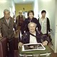 photo du film Et si on vivait tous ensemble ?
