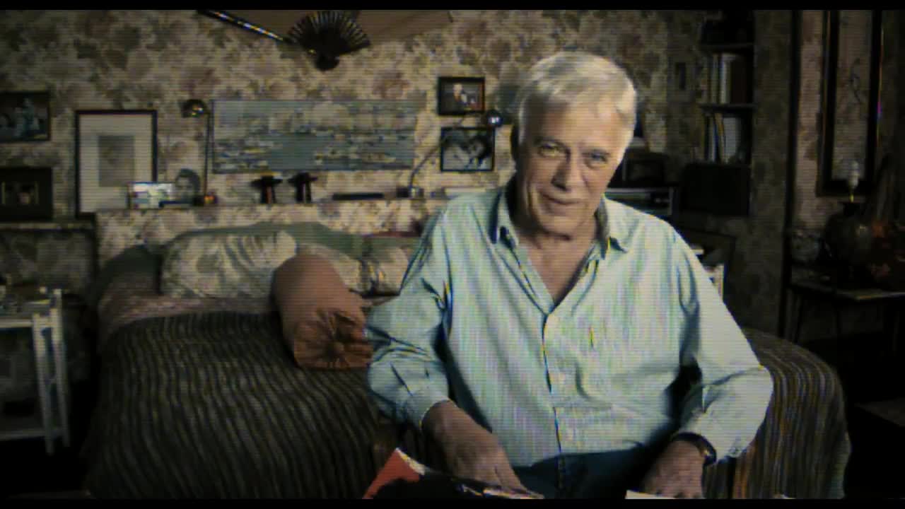 Extrait vidéo du film  Et si on vivait tous ensemble ?