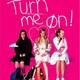 photo du film Turn me on !